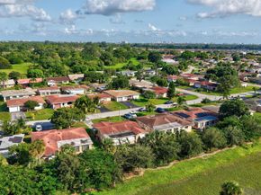 4741 NW 13th Avenue, Deerfield Beach FL 33064