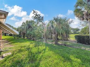 4741 NW 13th Avenue, Deerfield Beach FL 33064