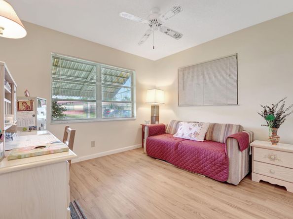 4741 NW 13th Avenue, Deerfield Beach FL 33064