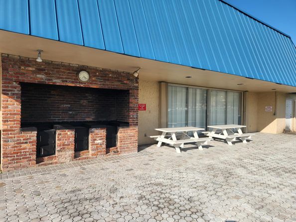 4741 NW 13th Avenue, Deerfield Beach FL 33064