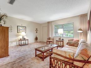 4741 NW 13th Avenue, Deerfield Beach FL 33064