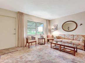 4741 NW 13th Avenue, Deerfield Beach FL 33064