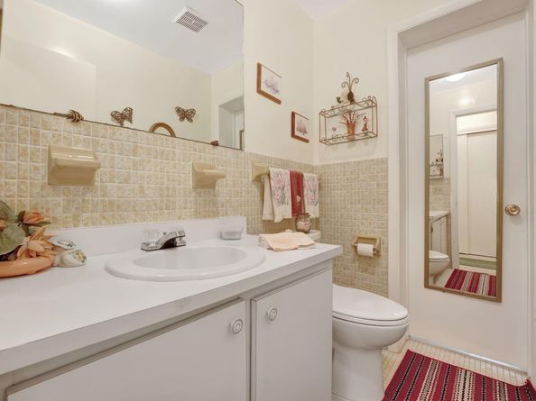 4741 NW 13th Avenue, Deerfield Beach FL 33064