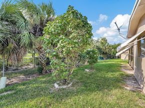 4741 NW 13th Avenue, Deerfield Beach FL 33064