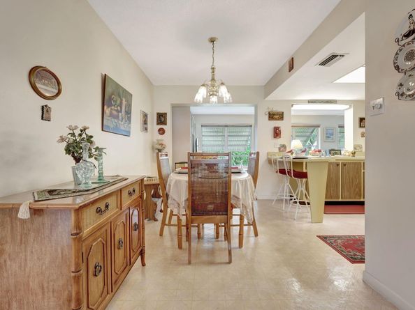 4741 NW 13th Avenue, Deerfield Beach FL 33064