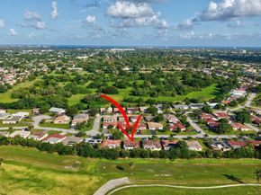 4741 NW 13th Avenue, Deerfield Beach FL 33064