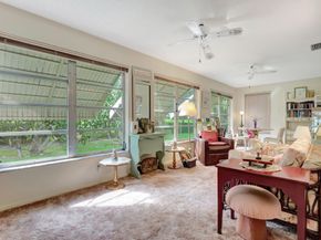 4741 NW 13th Avenue, Deerfield Beach FL 33064