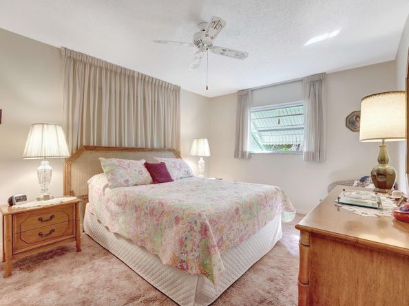 4741 NW 13th Avenue, Deerfield Beach FL 33064