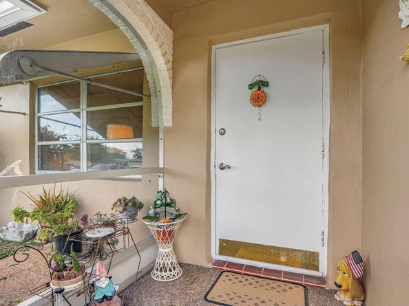 4741 NW 13th Avenue, Deerfield Beach FL 33064