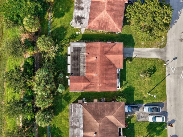 4741 NW 13th Avenue, Deerfield Beach FL 33064