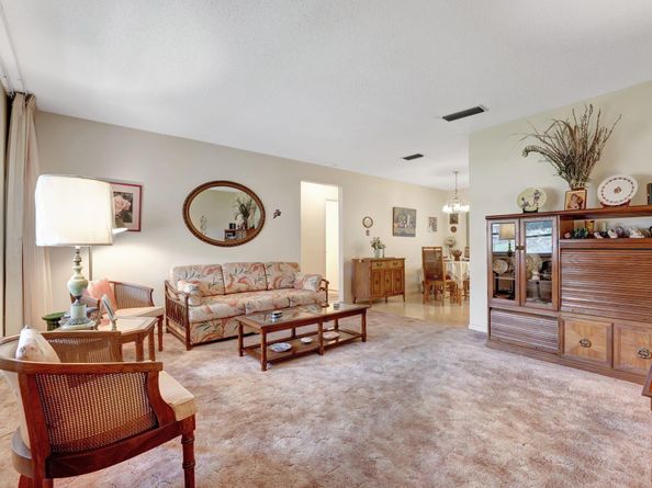 4741 NW 13th Avenue, Deerfield Beach FL 33064