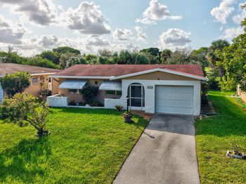 4741 NW 13th Avenue