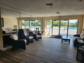 4741 NW 13th Avenue, Deerfield Beach FL 33064