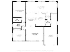 4741 NW 13th Avenue, Deerfield Beach FL 33064