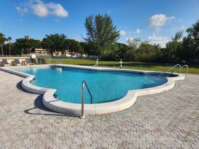 4741 NW 13th Avenue, Deerfield Beach FL 33064