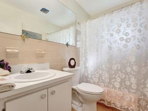 4741 NW 13th Avenue, Deerfield Beach FL 33064