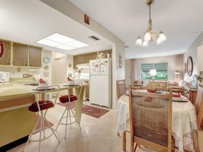 4741 NW 13th Avenue, Deerfield Beach FL 33064
