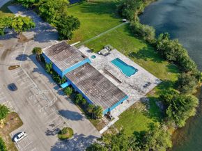 4741 NW 13th Avenue, Deerfield Beach FL 33064