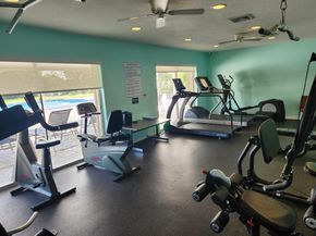4741 NW 13th Avenue, Deerfield Beach FL 33064