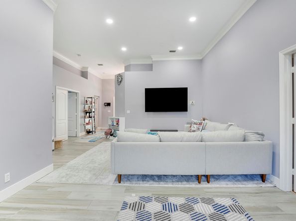 496 Peacock Lane N, Jupiter FL 33458