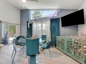 496 Peacock Lane N, Jupiter FL 33458