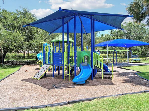 496 Peacock Lane N, Jupiter FL 33458