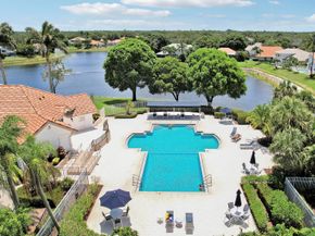 496 Peacock Lane N, Jupiter FL 33458