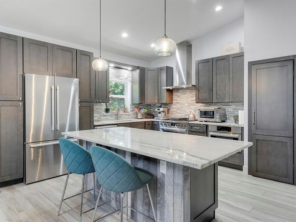 496 Peacock Lane N, Jupiter FL 33458