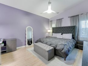 496 Peacock Lane N, Jupiter FL 33458