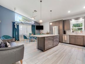 496 Peacock Lane N, Jupiter FL 33458