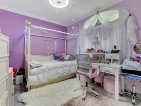 496 Peacock Lane N, Jupiter FL 33458