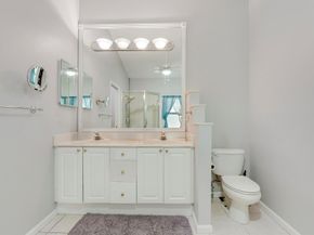 496 Peacock Lane N, Jupiter FL 33458