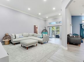 496 Peacock Lane N, Jupiter FL 33458
