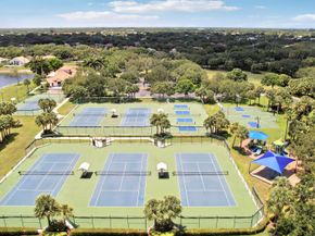 496 Peacock Lane N, Jupiter FL 33458