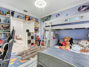 496 Peacock Lane N, Jupiter FL 33458