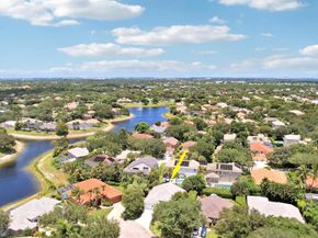 496 Peacock Lane N, Jupiter FL 33458
