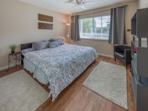 1516 S Lakeside Drive 205, Lake Worth Beach FL 33460