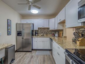 1516 S Lakeside Drive 205, Lake Worth Beach FL 33460