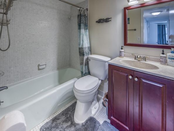 1516 S Lakeside Drive 205, Lake Worth Beach FL 33460