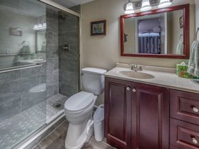 1516 S Lakeside Drive 205, Lake Worth Beach FL 33460