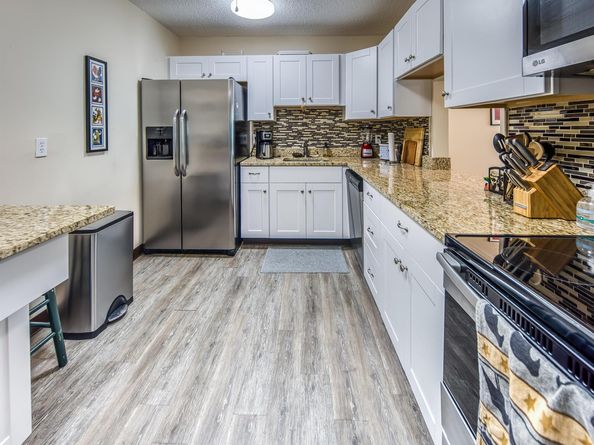 1516 S Lakeside Drive 205, Lake Worth Beach FL 33460