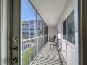 1516 S Lakeside Drive 205, Lake Worth Beach FL 33460