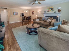 1516 S Lakeside Drive 205, Lake Worth Beach FL 33460