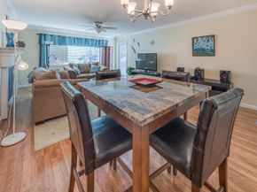 1516 S Lakeside Drive 205, Lake Worth Beach FL 33460