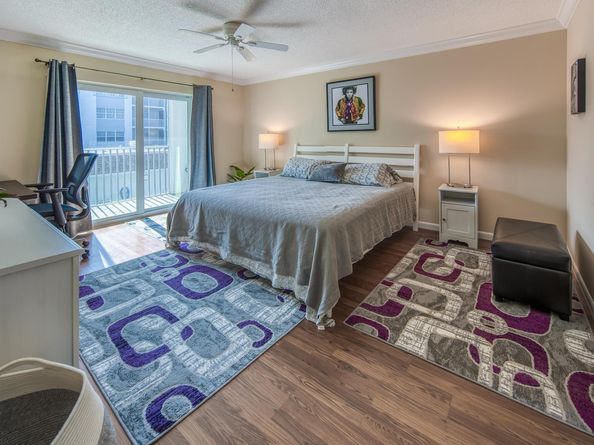 1516 S Lakeside Drive 205, Lake Worth Beach FL 33460