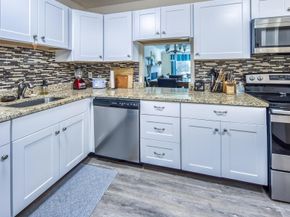 1516 S Lakeside Drive 205, Lake Worth Beach FL 33460