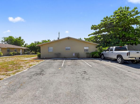 7891 Loomis Street 7891/7893, Lake Worth FL 33462