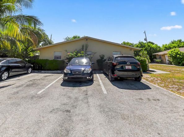 7891 Loomis Street 7891/7893, Lake Worth FL 33462