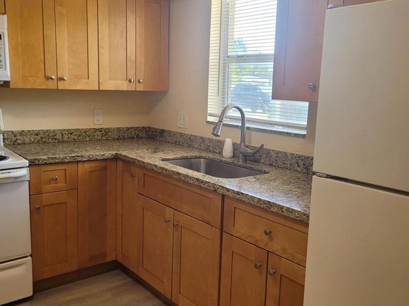 7891 Loomis Street 7891/7893, Lake Worth FL 33462