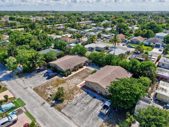 7891 Loomis Street 7891/7893, Lake Worth FL 33462
